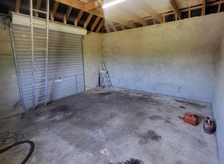 Oughteragh, Ballinamore, N41DX24