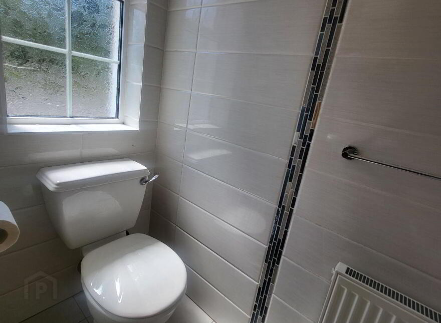 Oughteragh, Ballinamore, N41DX24