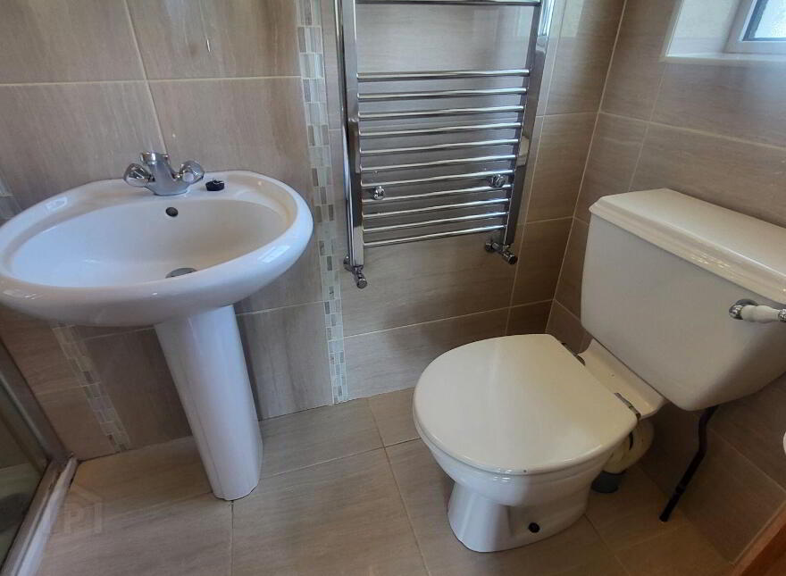 Oughteragh, Ballinamore, N41DX24