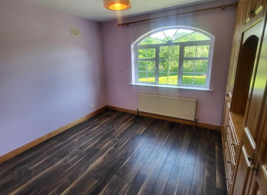 Oughteragh, Ballinamore, N41DX24