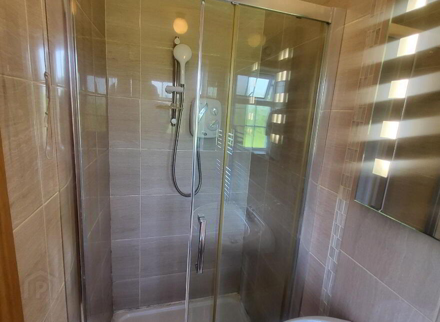 Oughteragh, Ballinamore, N41DX24