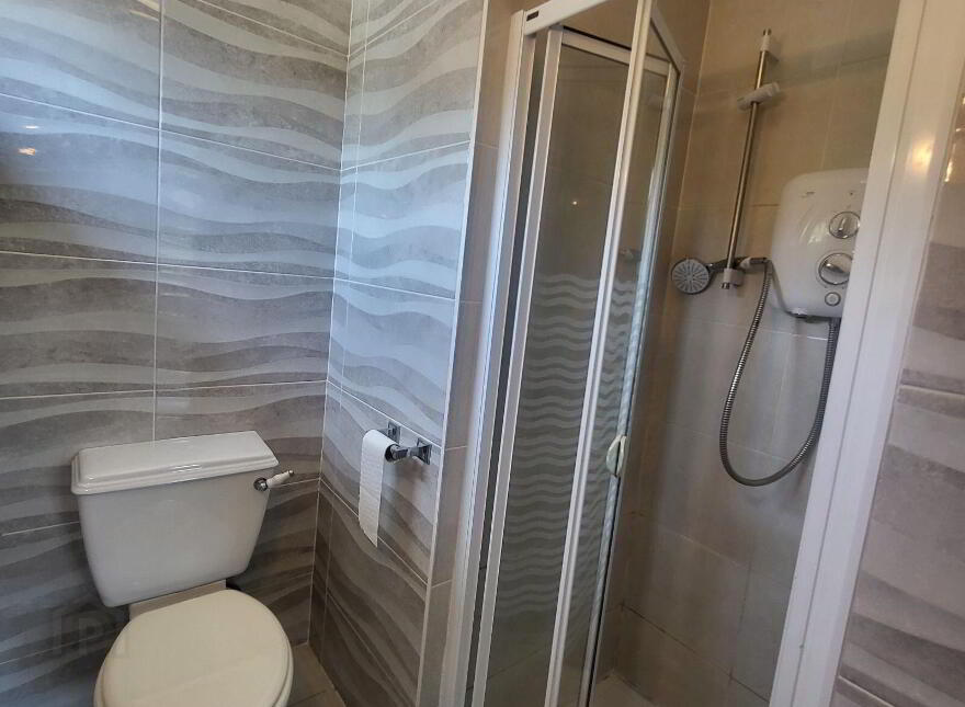 Oughteragh, Ballinamore, N41DX24