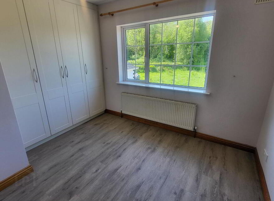 Oughteragh, Ballinamore, N41DX24
