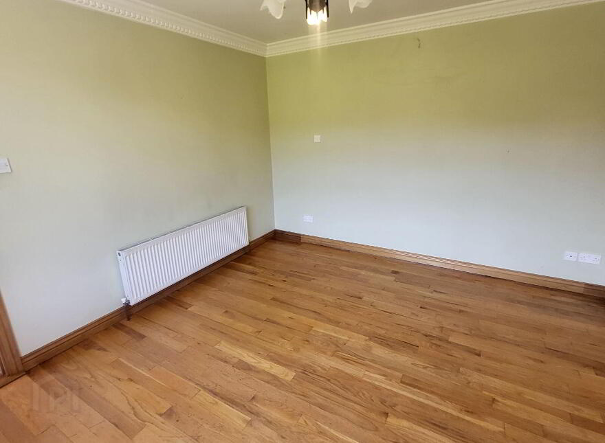 Oughteragh, Ballinamore, N41DX24