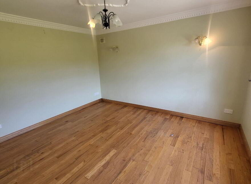 Oughteragh, Ballinamore, N41DX24