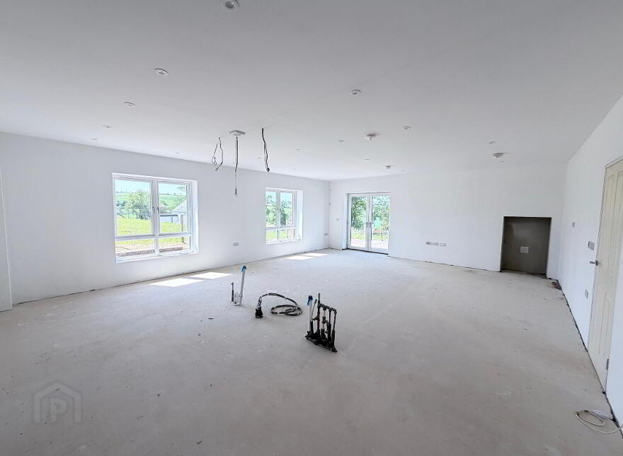 6 Monteith Road, Annaclone, Banbridge, BT32 5AQ