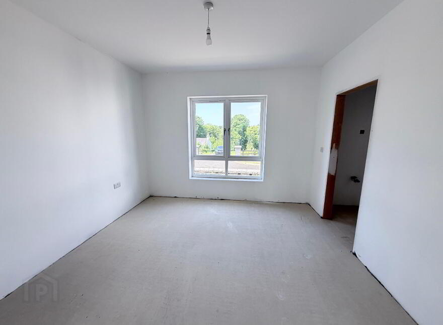 6 Monteith Road, Annaclone, Banbridge, BT32 5AQ