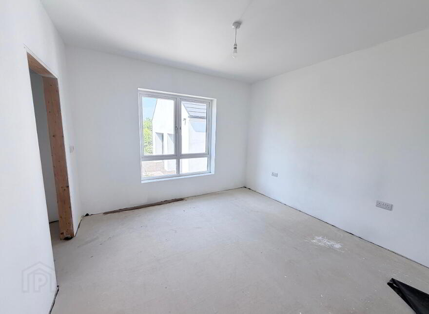 6 Monteith Road, Annaclone, Banbridge, BT32 5AQ