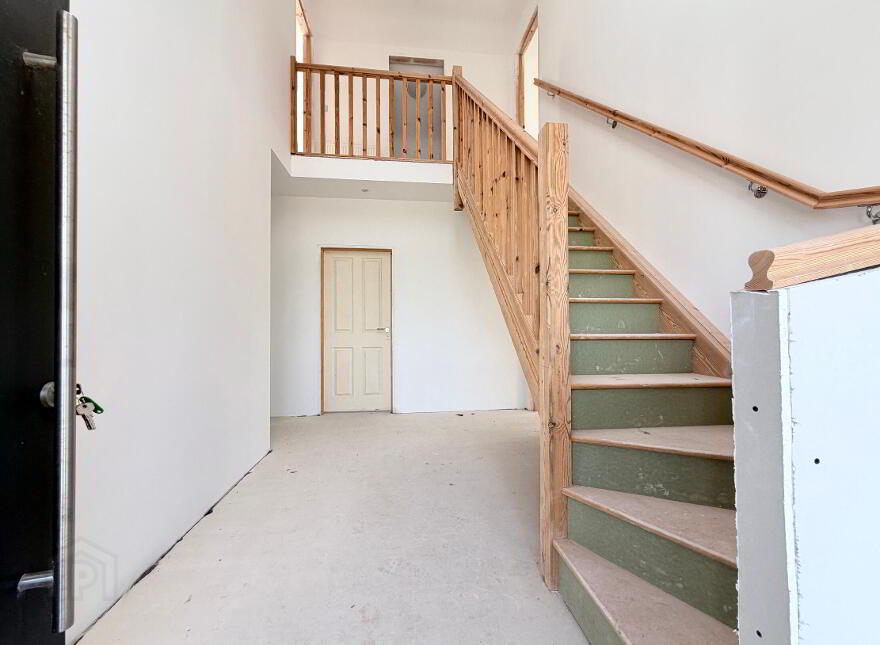 6 Monteith Road, Annaclone, Banbridge, BT32 5AQ
