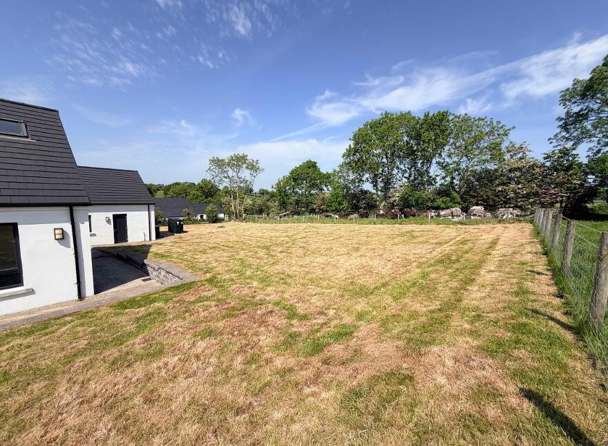 6 Monteith Road, Annaclone, Banbridge, BT32 5AQ