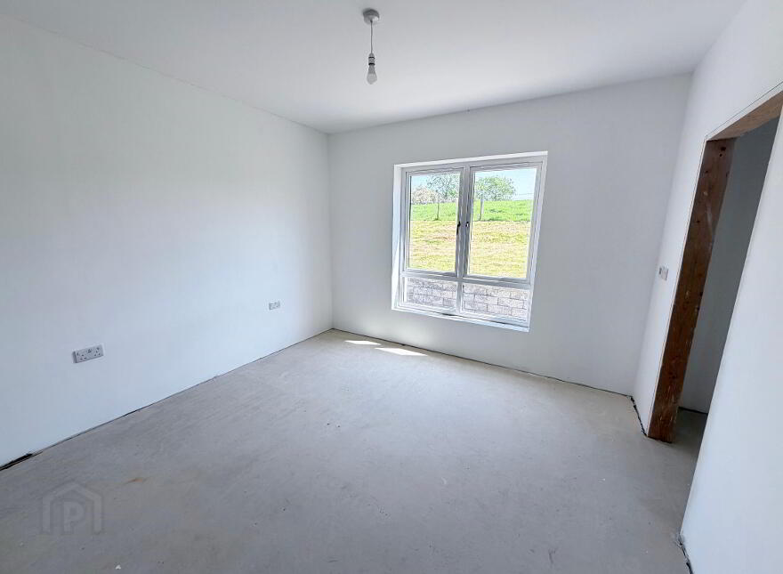 6 Monteith Road, Annaclone, Banbridge, BT32 5AQ