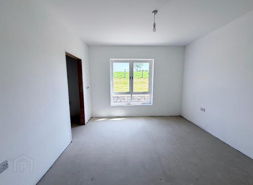 6 Monteith Road, Annaclone, Banbridge, BT32 5AQ