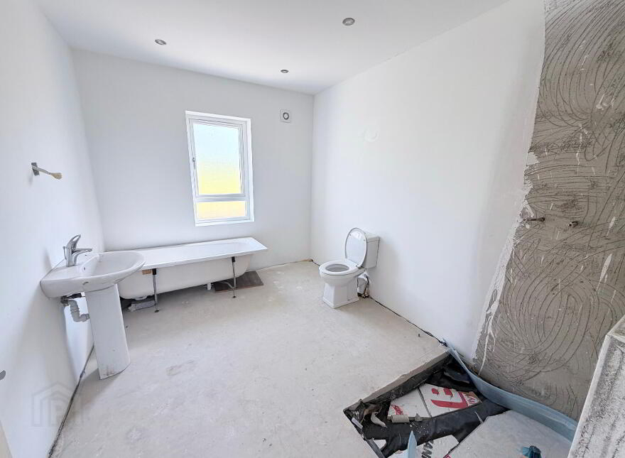 6 Monteith Road, Annaclone, Banbridge, BT32 5AQ