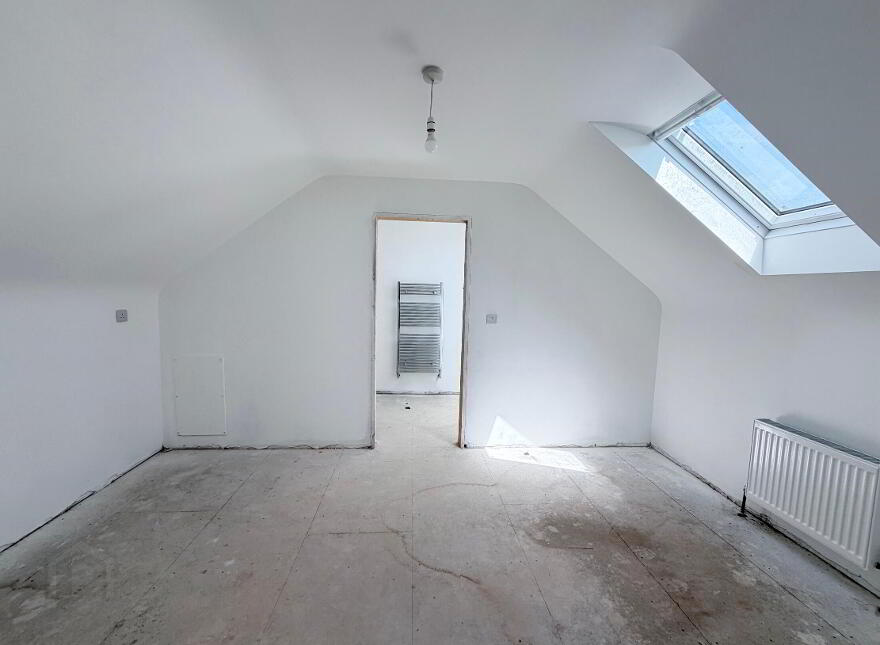 6 Monteith Road, Annaclone, Banbridge, BT32 5AQ