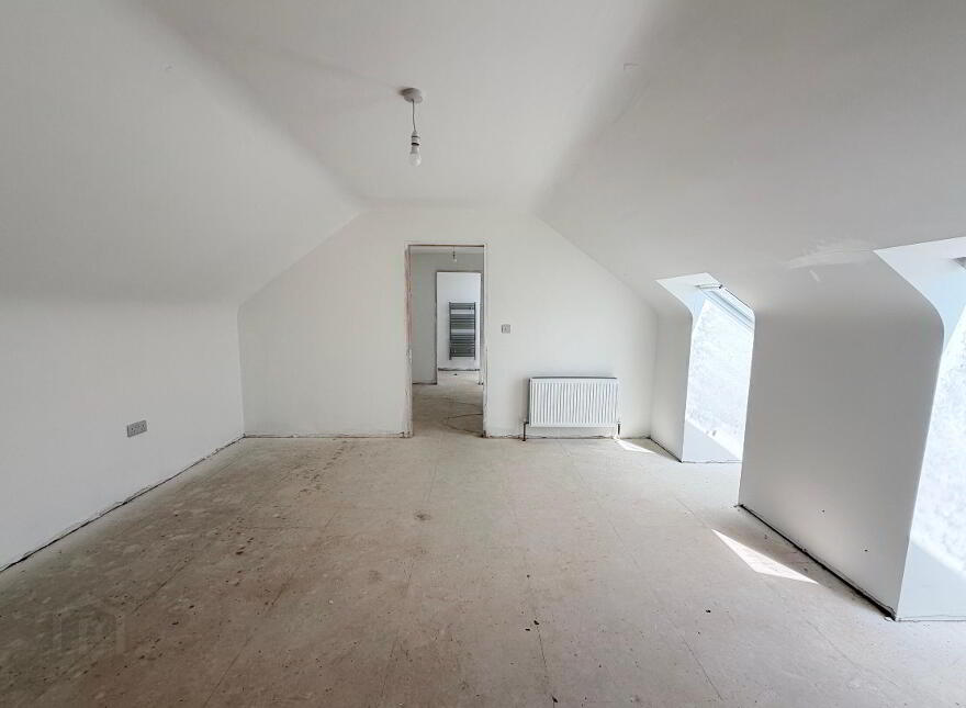 6 Monteith Road, Annaclone, Banbridge, BT32 5AQ