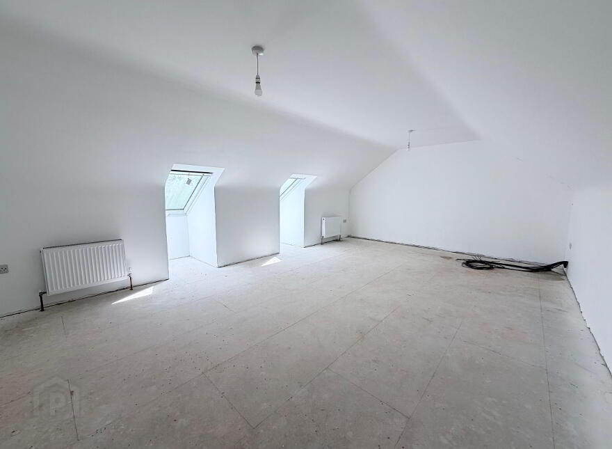 6 Monteith Road, Annaclone, Banbridge, BT32 5AQ