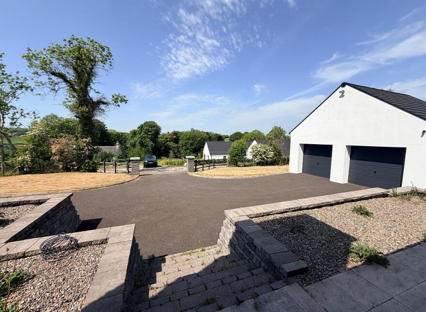 6 Monteith Road, Annaclone, Banbridge, BT32 5AQ