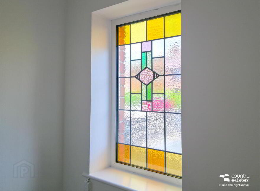 91 Dunlambert Drive, Belfast, BT15 3NF