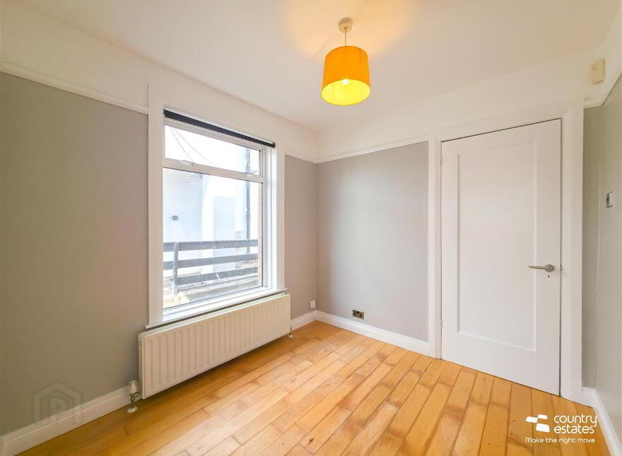 91 Dunlambert Drive, Belfast, BT15 3NF