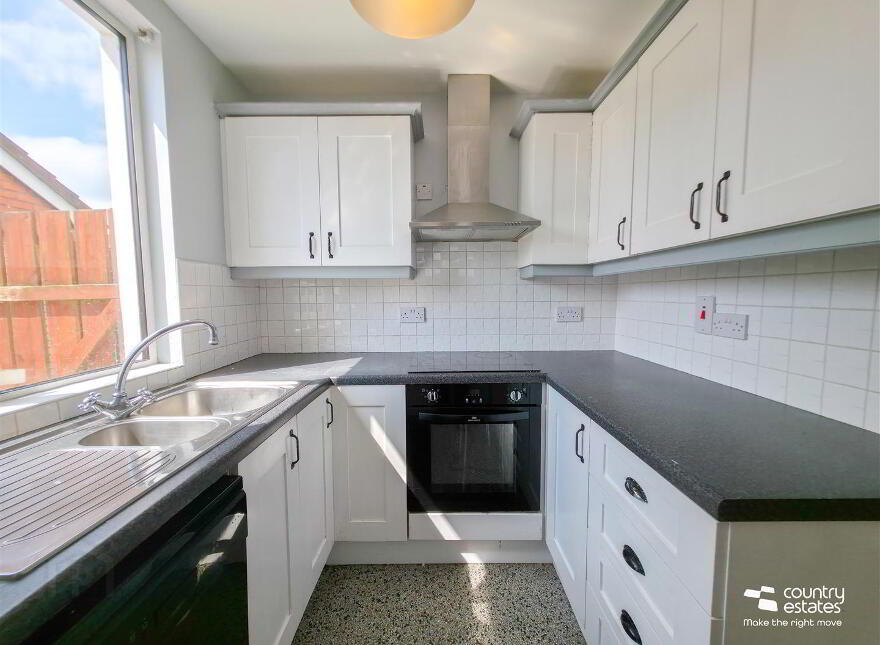 91 Dunlambert Drive, Belfast, BT15 3NF