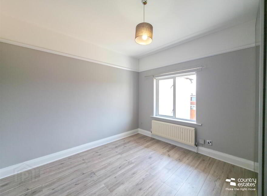91 Dunlambert Drive, Belfast, BT15 3NF