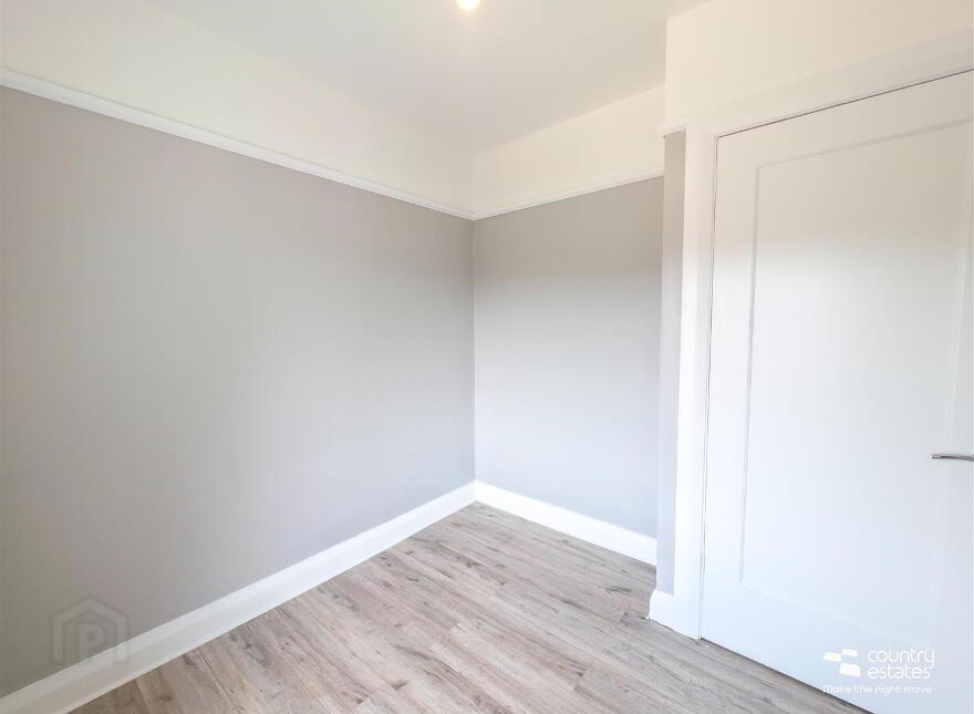 91 Dunlambert Drive, Belfast, BT15 3NF