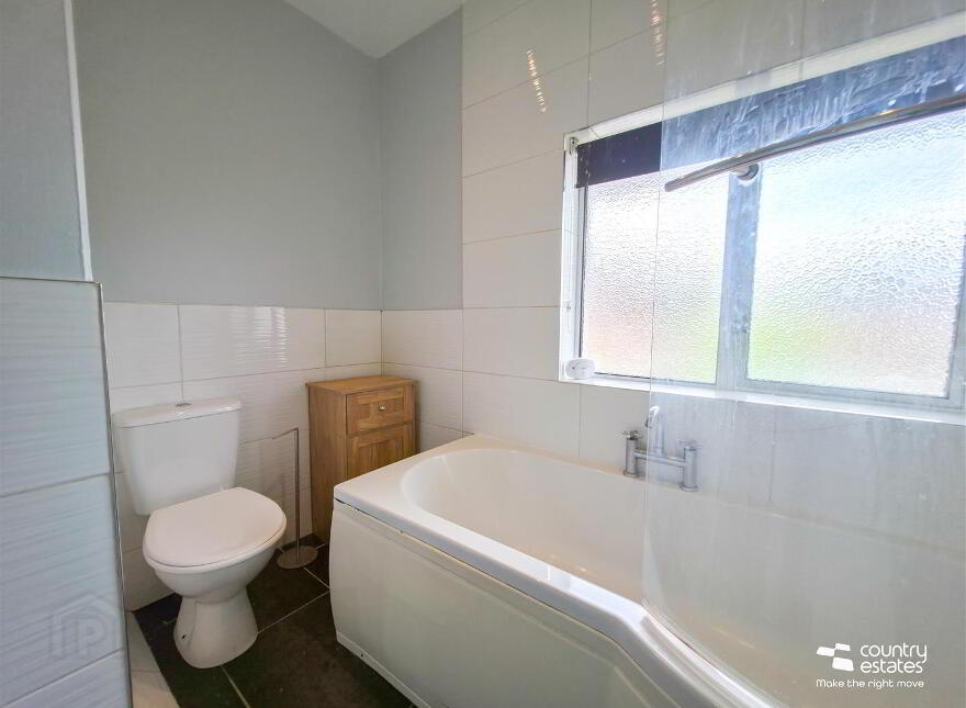 91 Dunlambert Drive, Belfast, BT15 3NF