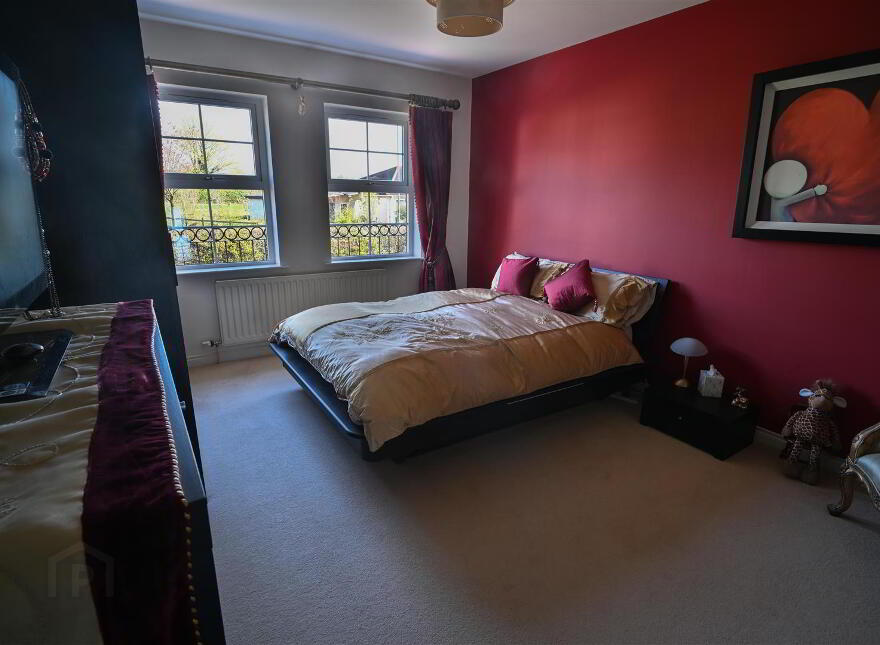 27 Henryville Court, Ballyclare, BT39 9FS