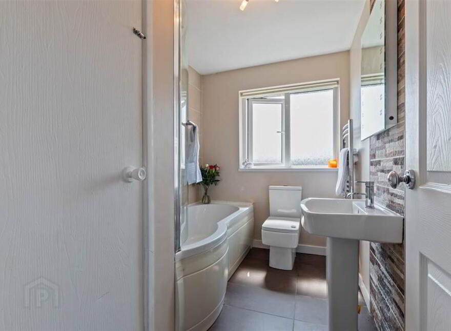 54 Upper Malvern Road, Belfast, BT8 6TF
