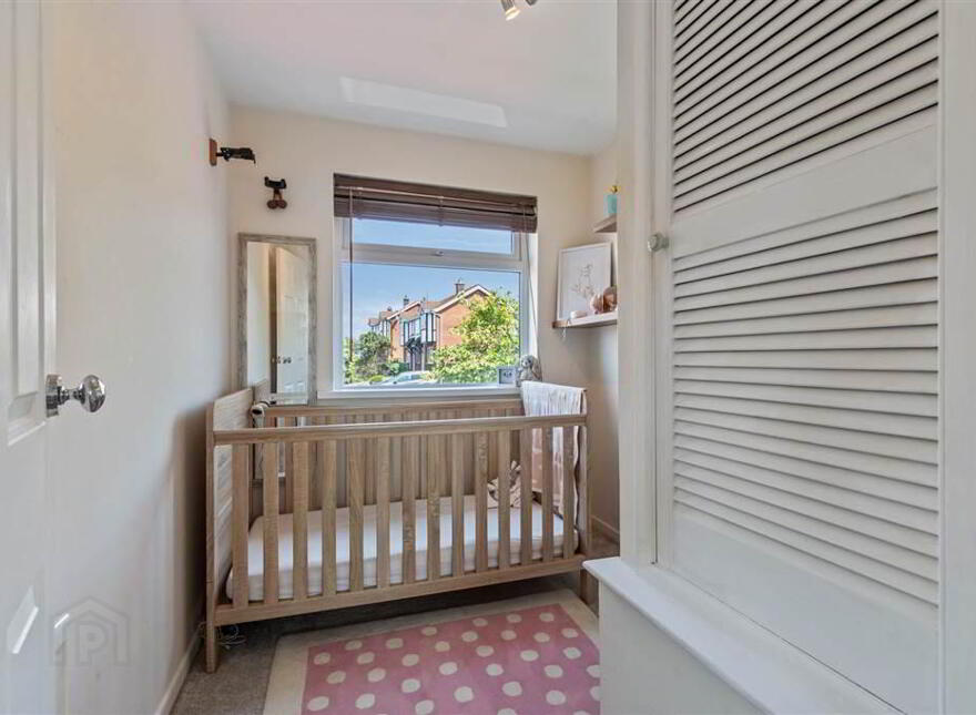 54 Upper Malvern Road, Belfast, BT8 6TF