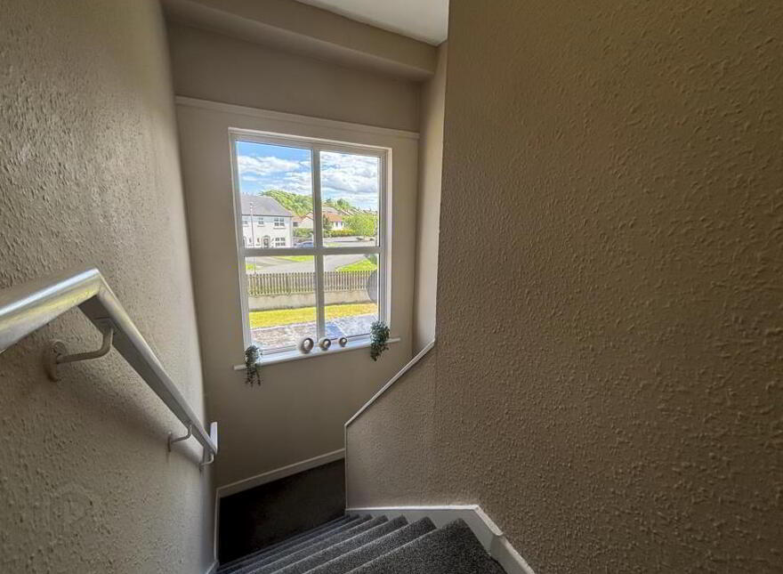 25 Parkmount Crescent, Ballymena, BT43 5HS
