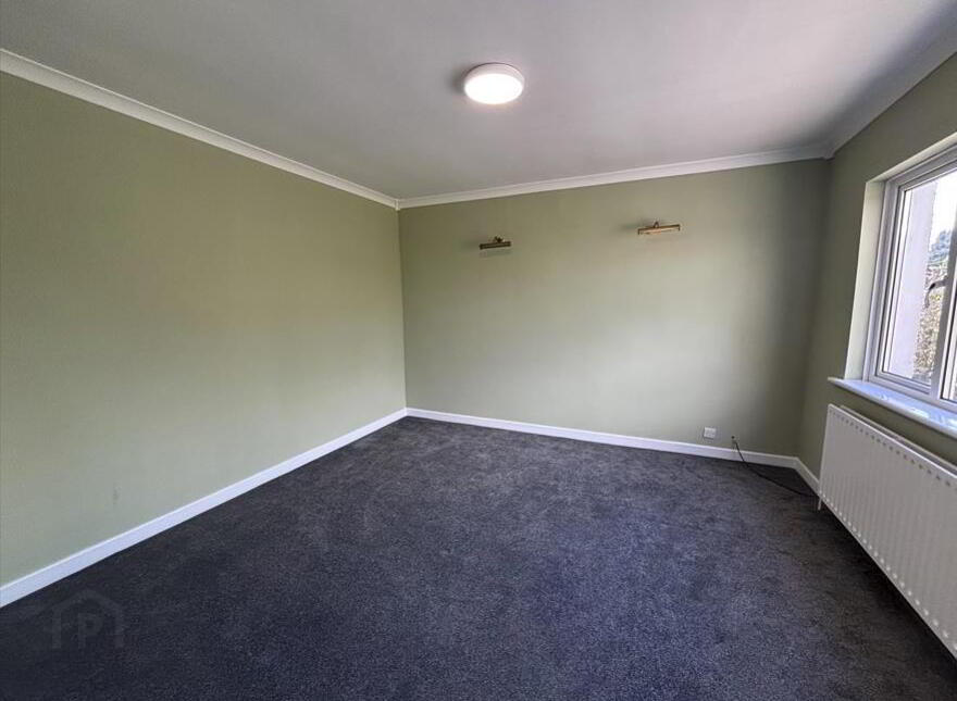 25 Parkmount Crescent, Ballymena, BT43 5HS