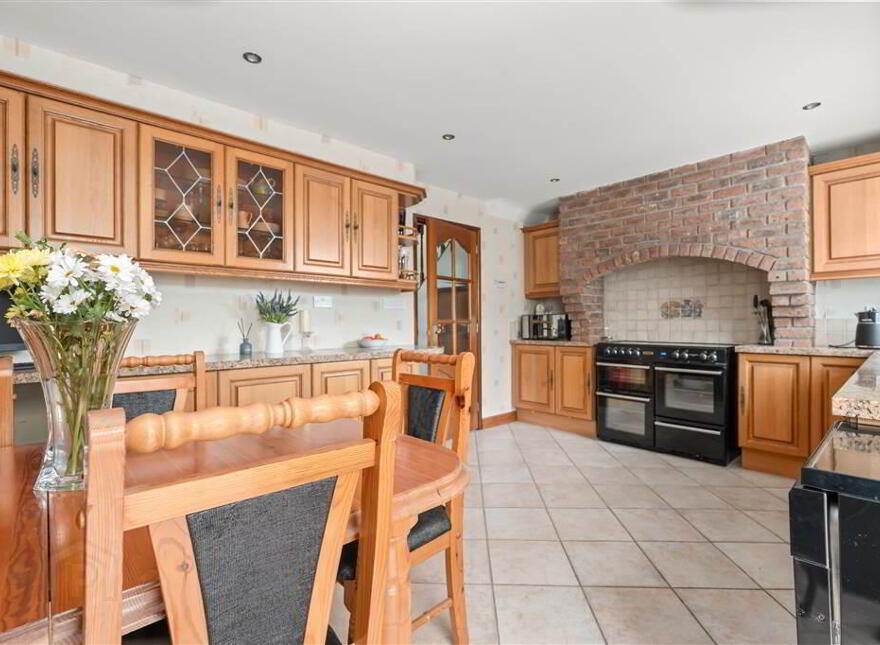 21 Bamber Park, Ballymena, BT43 5HE