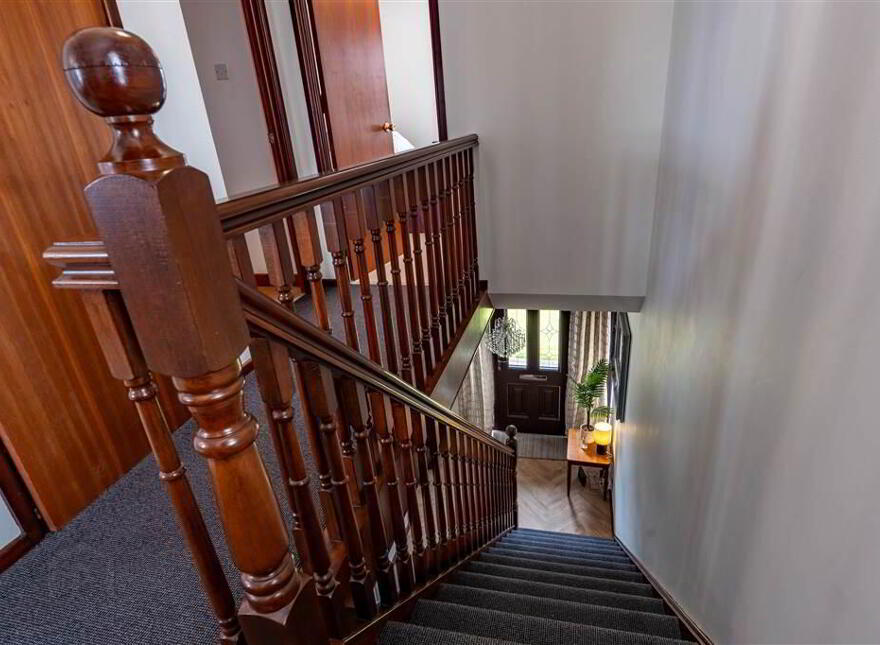21 Bamber Park, Ballymena, BT43 5HE