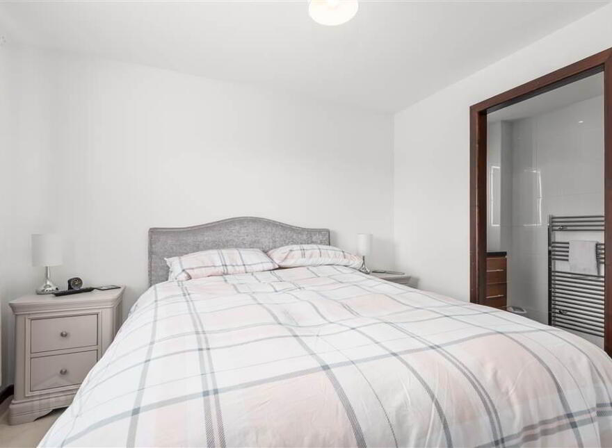 21 Bamber Park, Ballymena, BT43 5HE