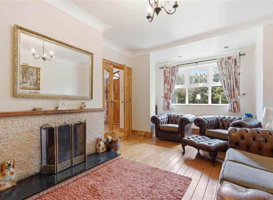 60 Shellinghill Road, Cullybackey, BT42 1NR