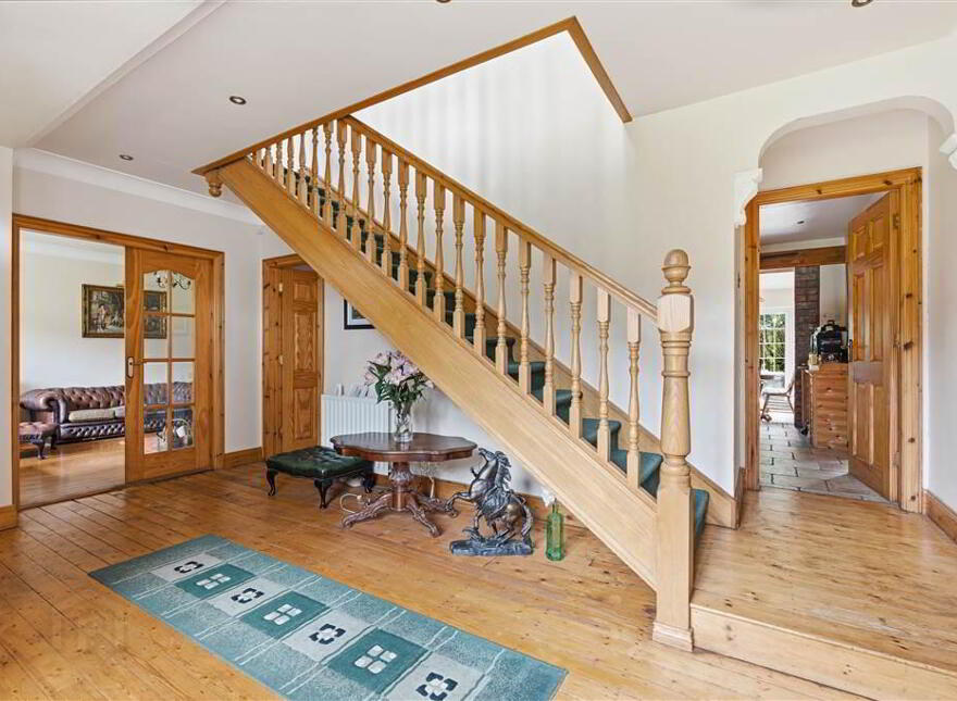 60 Shellinghill Road, Cullybackey, BT42 1NR