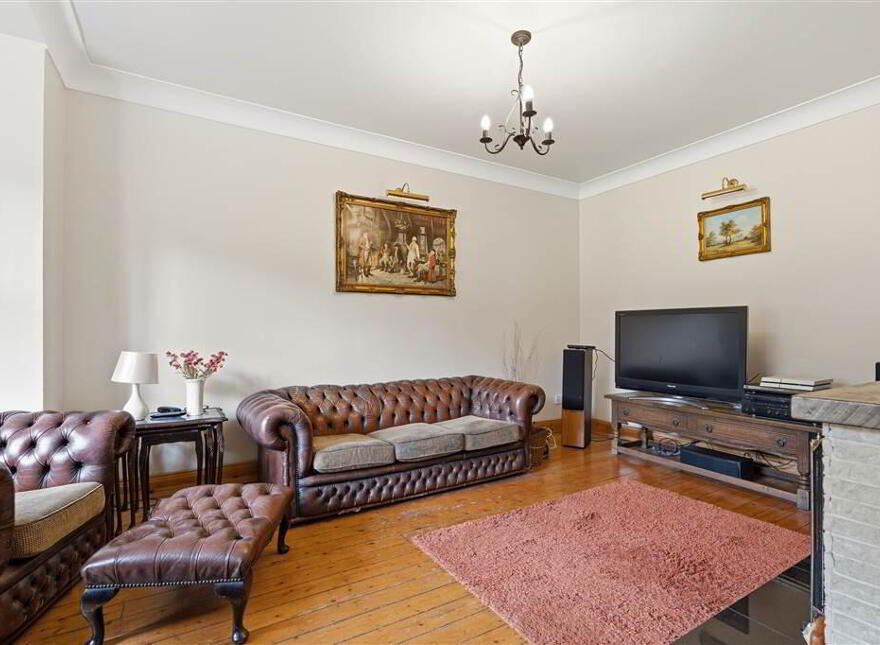 60 Shellinghill Road, Cullybackey, BT42 1NR