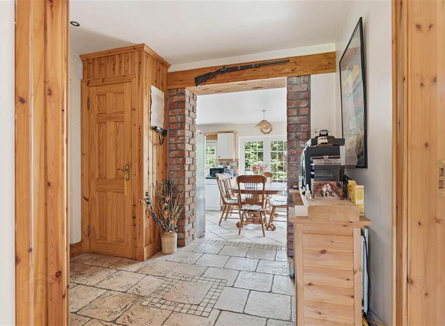 60 Shellinghill Road, Cullybackey, BT42 1NR