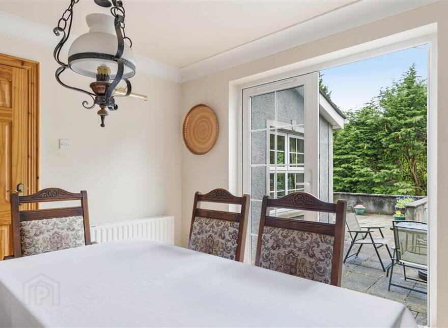 60 Shellinghill Road, Cullybackey, BT42 1NR