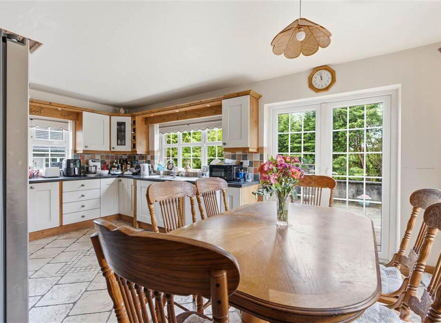 60 Shellinghill Road, Cullybackey, BT42 1NR