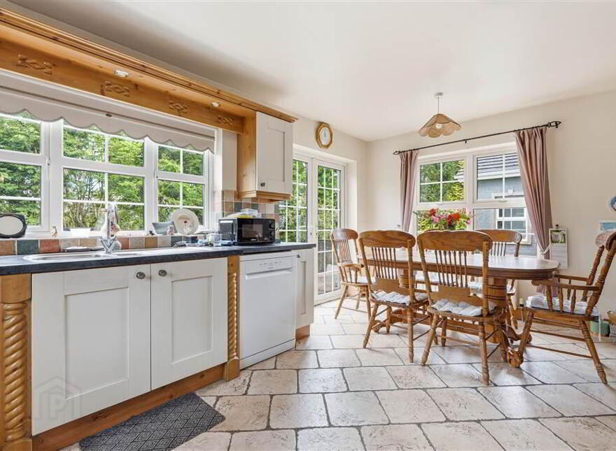 60 Shellinghill Road, Cullybackey, BT42 1NR