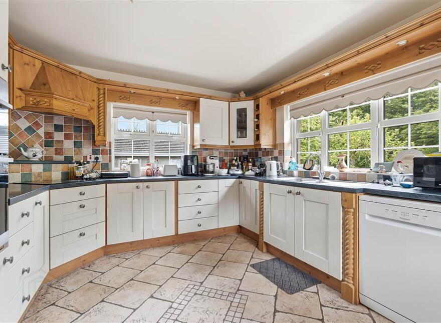60 Shellinghill Road, Cullybackey, BT42 1NR