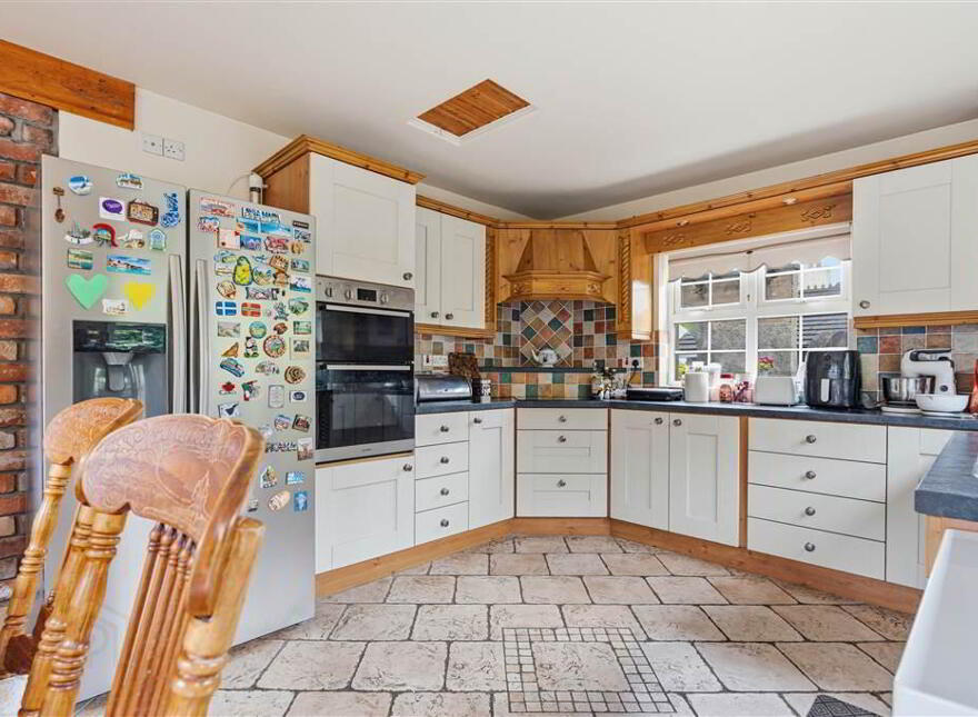 60 Shellinghill Road, Cullybackey, BT42 1NR