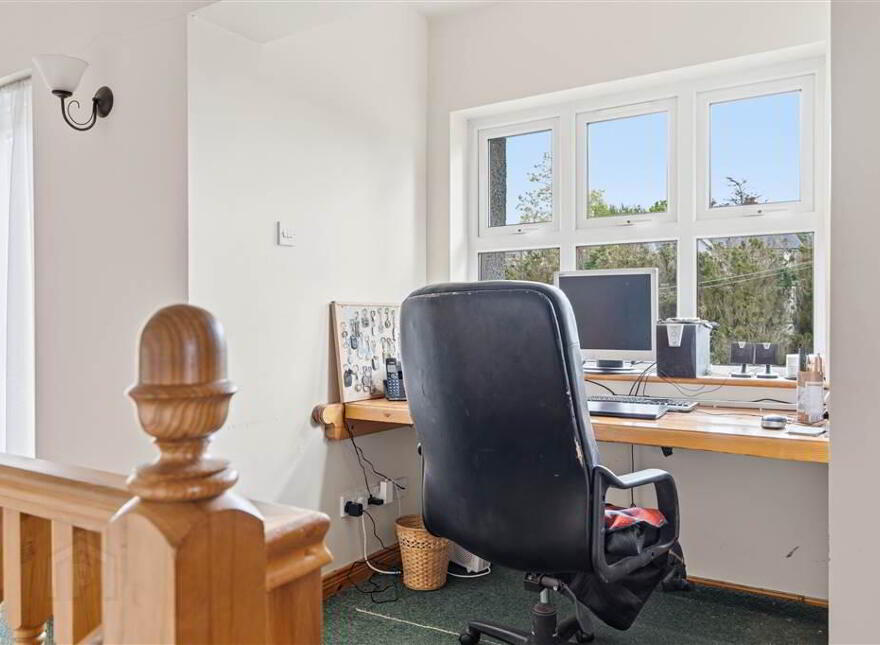 60 Shellinghill Road, Cullybackey, BT42 1NR