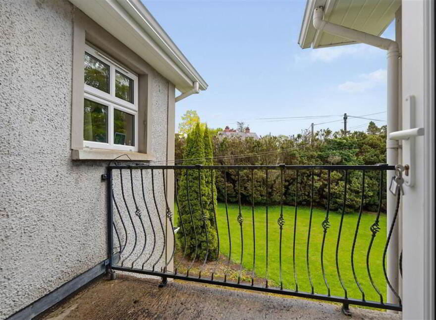 60 Shellinghill Road, Cullybackey, BT42 1NR