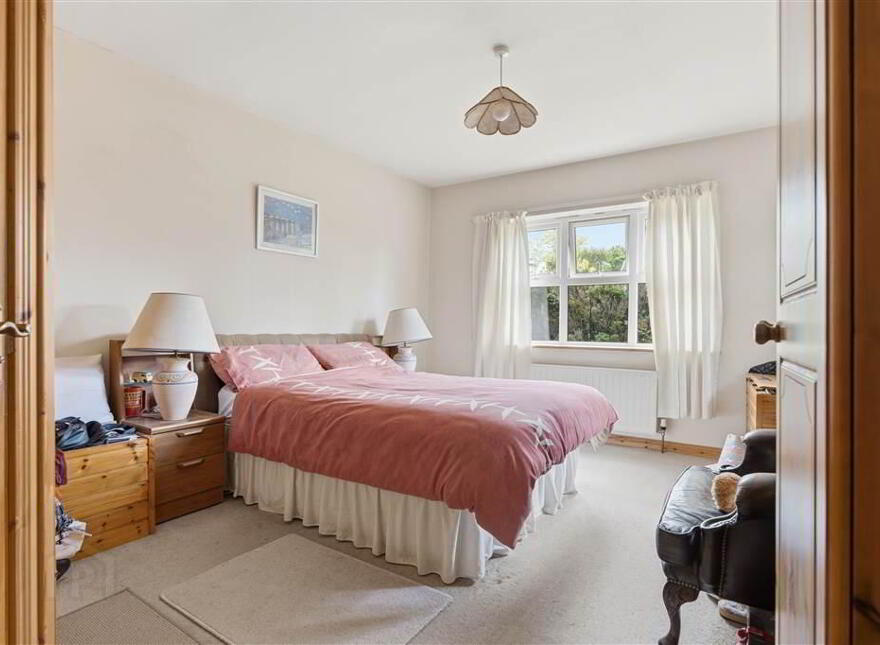 60 Shellinghill Road, Cullybackey, BT42 1NR