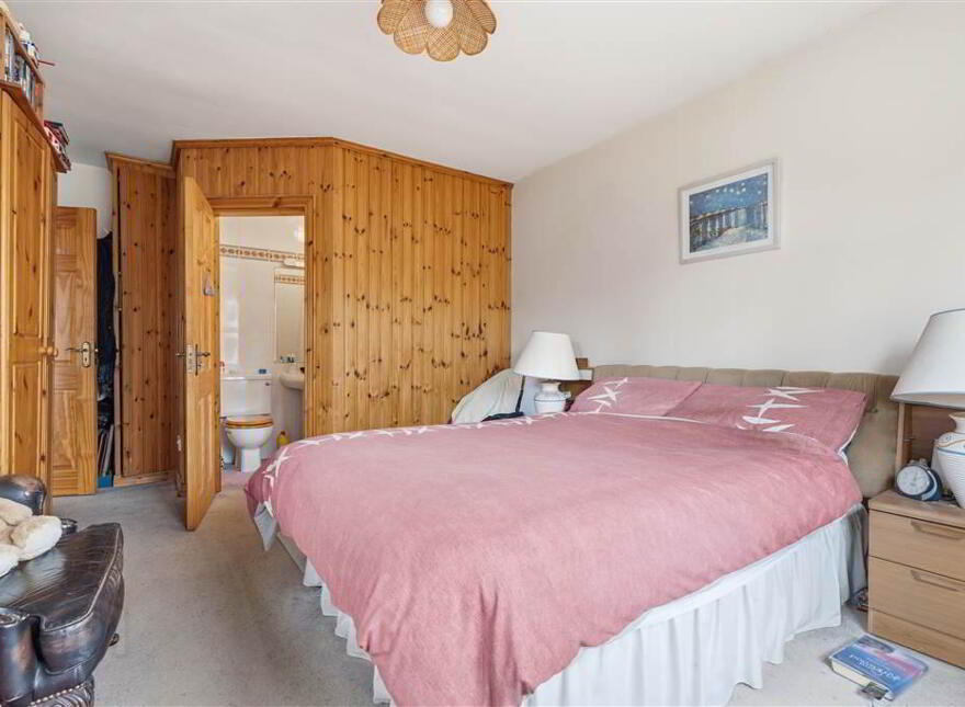 60 Shellinghill Road, Cullybackey, BT42 1NR