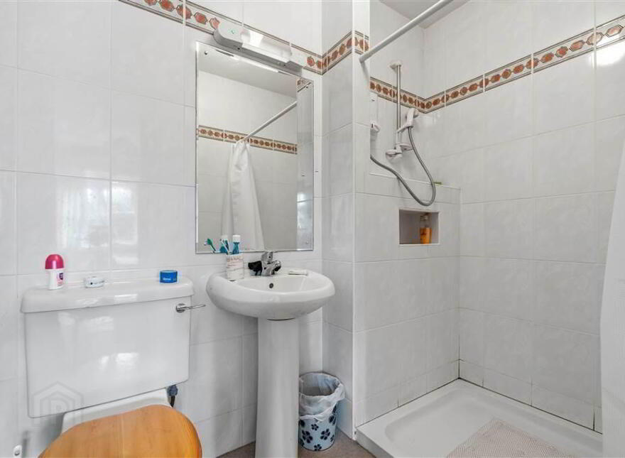 60 Shellinghill Road, Cullybackey, BT42 1NR