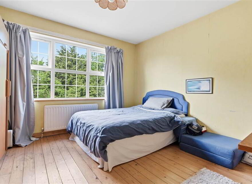 60 Shellinghill Road, Cullybackey, BT42 1NR